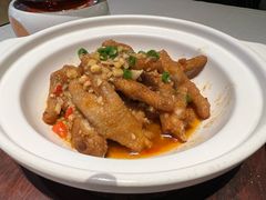 -徐记海鲜·家宴(南油永新汇店)