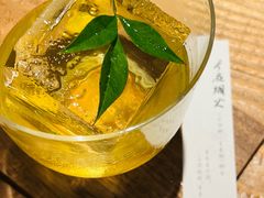 -元古本店(南锣鼓巷店)
