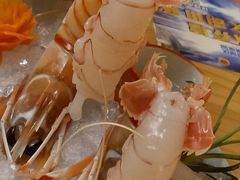 -鲔屋寿喜烧