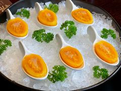 -滇野云南野生菌餐厅(陕西南路店)