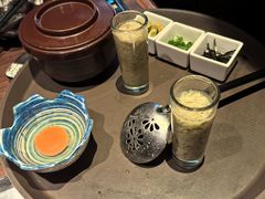 -牛道·和牛九食(市府恒隆广场店)