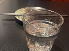 -阿里家·新疆烤肉酒場 by MIG