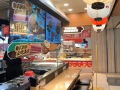-町门烤肉拌饭专门店(新天地店)