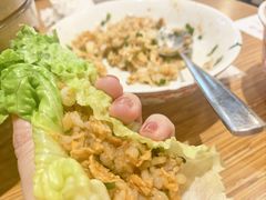 -金掌勺·锅包肉(广渠门店)