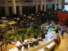 -曲江惠宾苑宾馆(大雁塔大唐不夜城店)