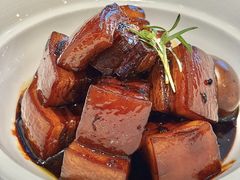 -妈妈家·本帮菜(总店)