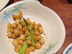 -味见·荣家(亚泰大街店)