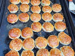 海苔饼-王天顺海苔饼