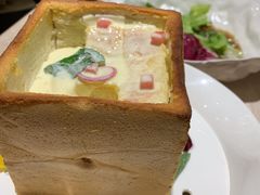 -大鸭梨烤鸭店(古城店)