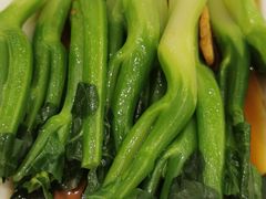 -金时代顺风大酒店(金山店)