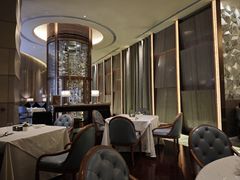 -成都瑞吉酒店·宴庭中餐厅