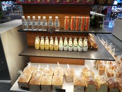 -面包新语(国瑞店)