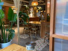 -越美小馆·越南料理(曲江店)