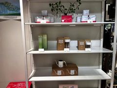 -代数学家algebraist(诚品店)