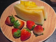 -牛New寿喜烧(金茂览秀城店)