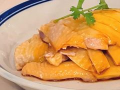 -本味轩精品茶餐厅(黄山路店)