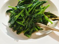 -人间采蜜(海信广场店)