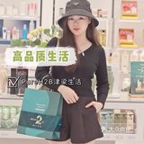 深圳探店｜PureH2B津梁生活高品质生活馆
