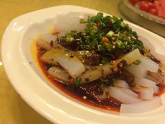 -翠云水煮鱼(双龙大道店)