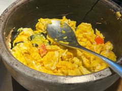 -刀板香·安徽菜(国购IFC店)