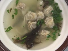-四平包子铺