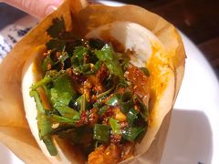 -顺庆羊肉馆(南坪店)