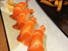 -野米东南亚餐厅(欢乐海岸店)