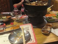 -名扬烤肉(起源店)