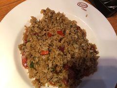 -上岛咖啡(饶平店)