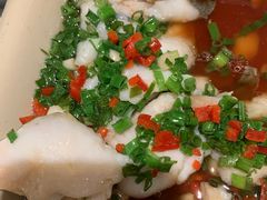 -鹿港小镇(悠唐店)