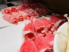 -海底捞火锅(铂澜大象城店)
