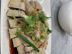 -粤·向群饭店(龙津东路总店)