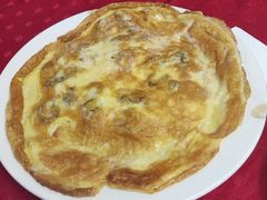 -蛇口康乐快餐鱼仔档(翠苑小区店)