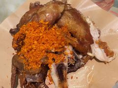 -苏乡兰亭·新派淮扬菜(吾悦广场店)