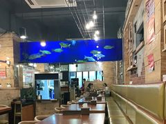 -韩礼年糕(飞虹路店)