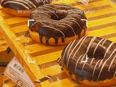 -金凤成祥(五棵松二店)