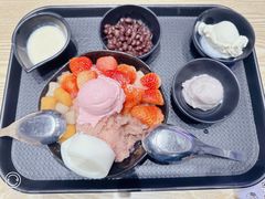 -鲜芋仙(南开大悦城店)