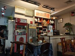 -广迎居老正兴菜馆