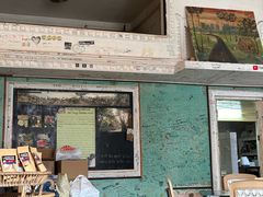 -Fresh Fruit Factory - Fruit Cuisine Restaurant