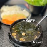 食肉兽｜大口吃肉地地道道泥炉烤肉的满足！