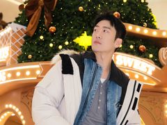 -沈阳铁西万象汇
