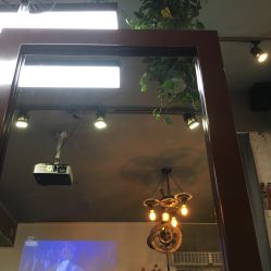 -BM SALON