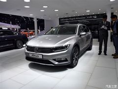 -润伊康·正骨推拿·盲人按摩(南横东街店)