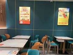 -豪享来(我格广场店)