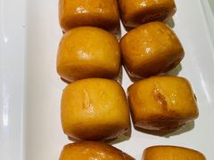 -小骨煲金华砂锅(转塘金街美地店)