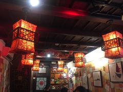 -德居源