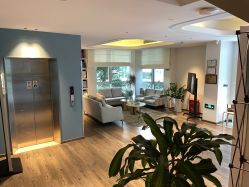 -医颜医疗美容门诊部