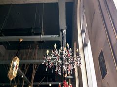 景观位-Africafe(非洲咖啡)