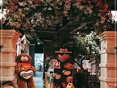 -沪小胖小龙虾(淮海中路旗舰店)