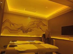 -丽晶大班SPA(大沽店)